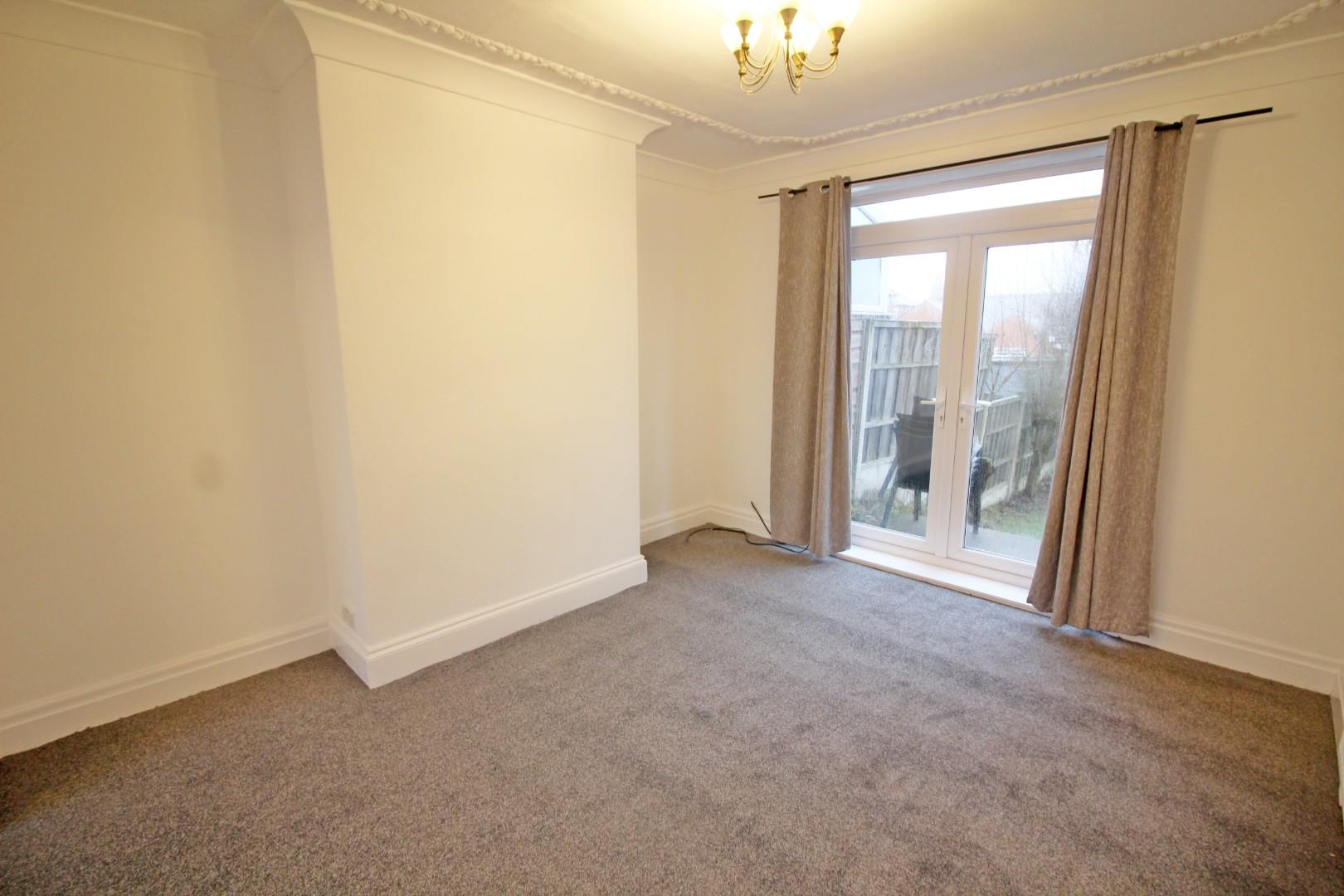 Brandlesholme Road, Bury Pearson Ferrier Estate Agents and Lettings